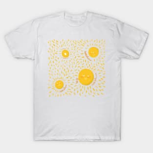 Sunshine T-Shirt